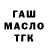 Бутират бутик Egor Krivorak