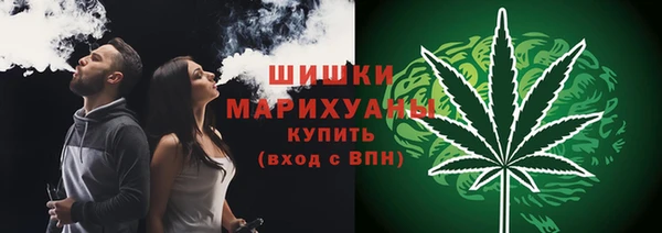ПСИЛОЦИБИНОВЫЕ ГРИБЫ Остров