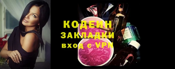 прущая мука Няндома