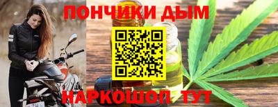 бутират Камышлов