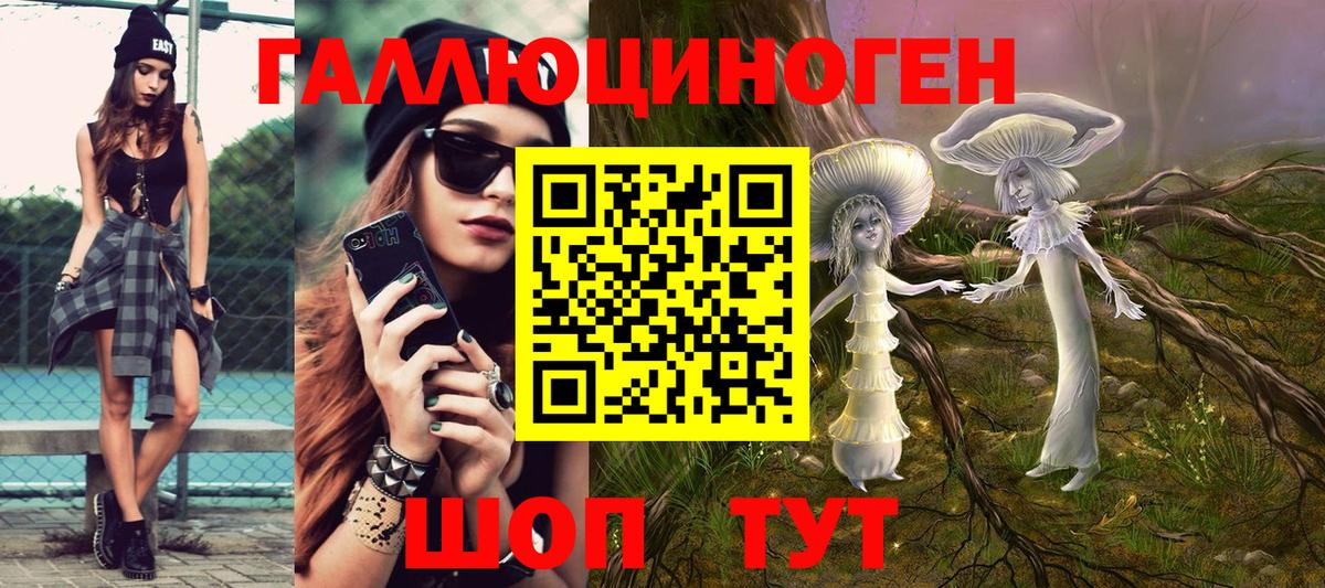 Псилоцибиновые грибы GOLDEN TEACHER Реж